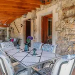 Finca Can Diego