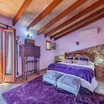 Finca Can Diego
