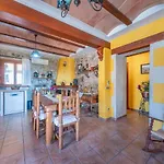 Finca Can Diego