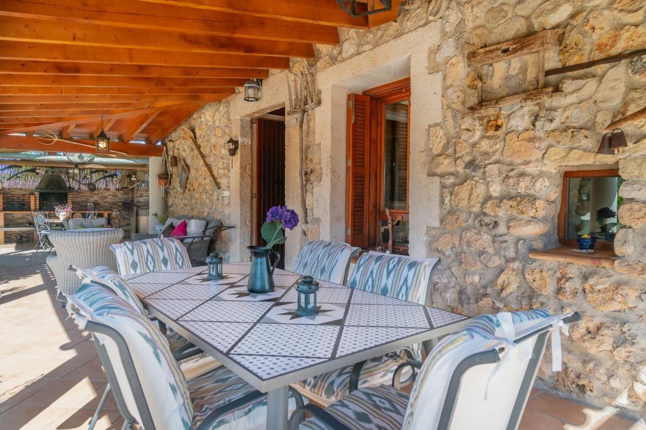 Diego Inca (Mallorca)