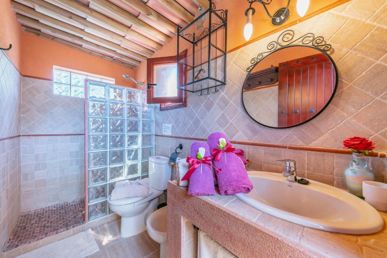 Yupihome Diego Ferienhaus Inca (Mallorca)