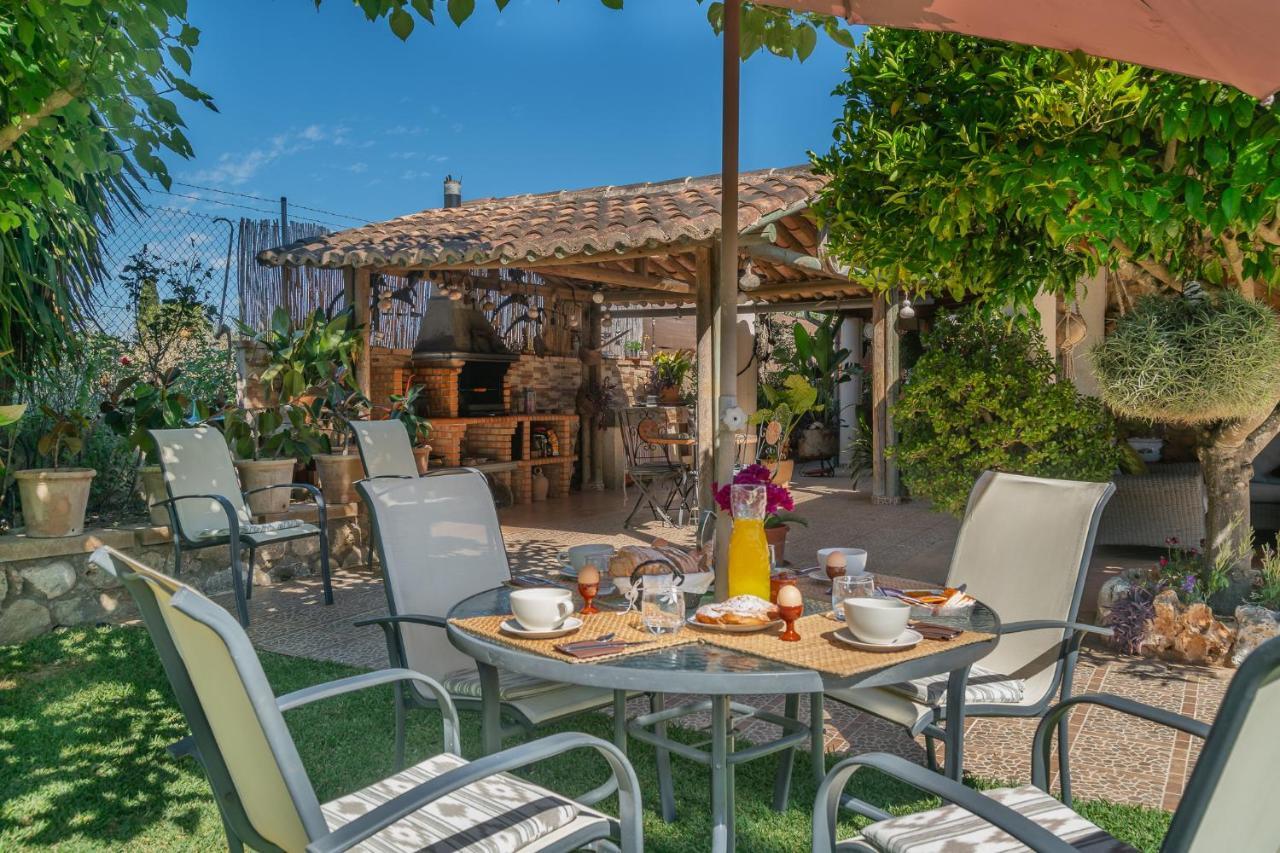 Diego Inca (Mallorca)