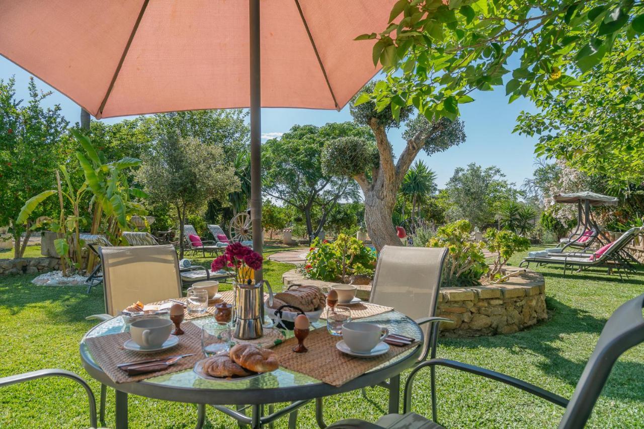 Ferienhaus Yupihome Diego Inca (Mallorca)