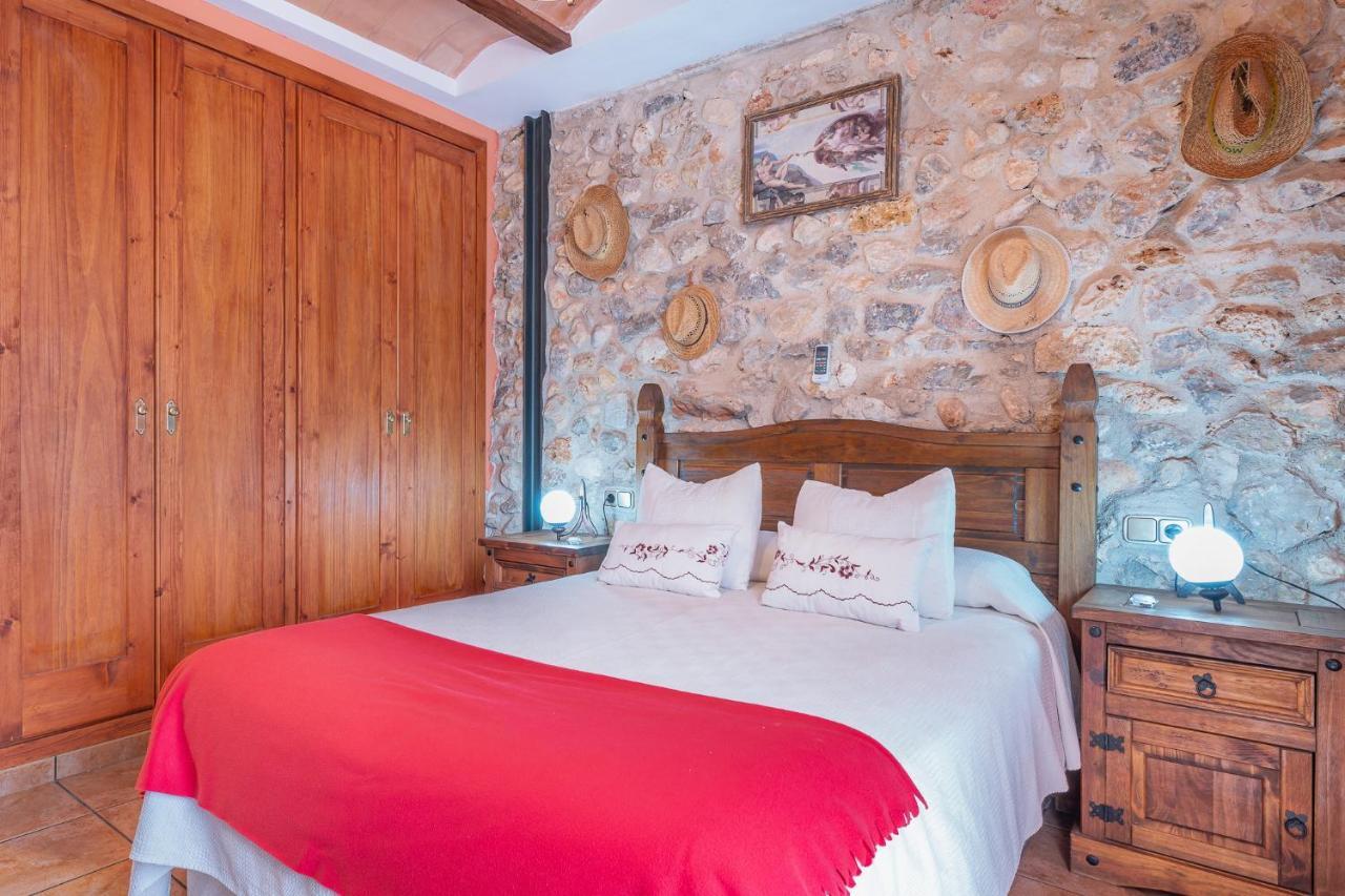 Diego Inca (Mallorca)