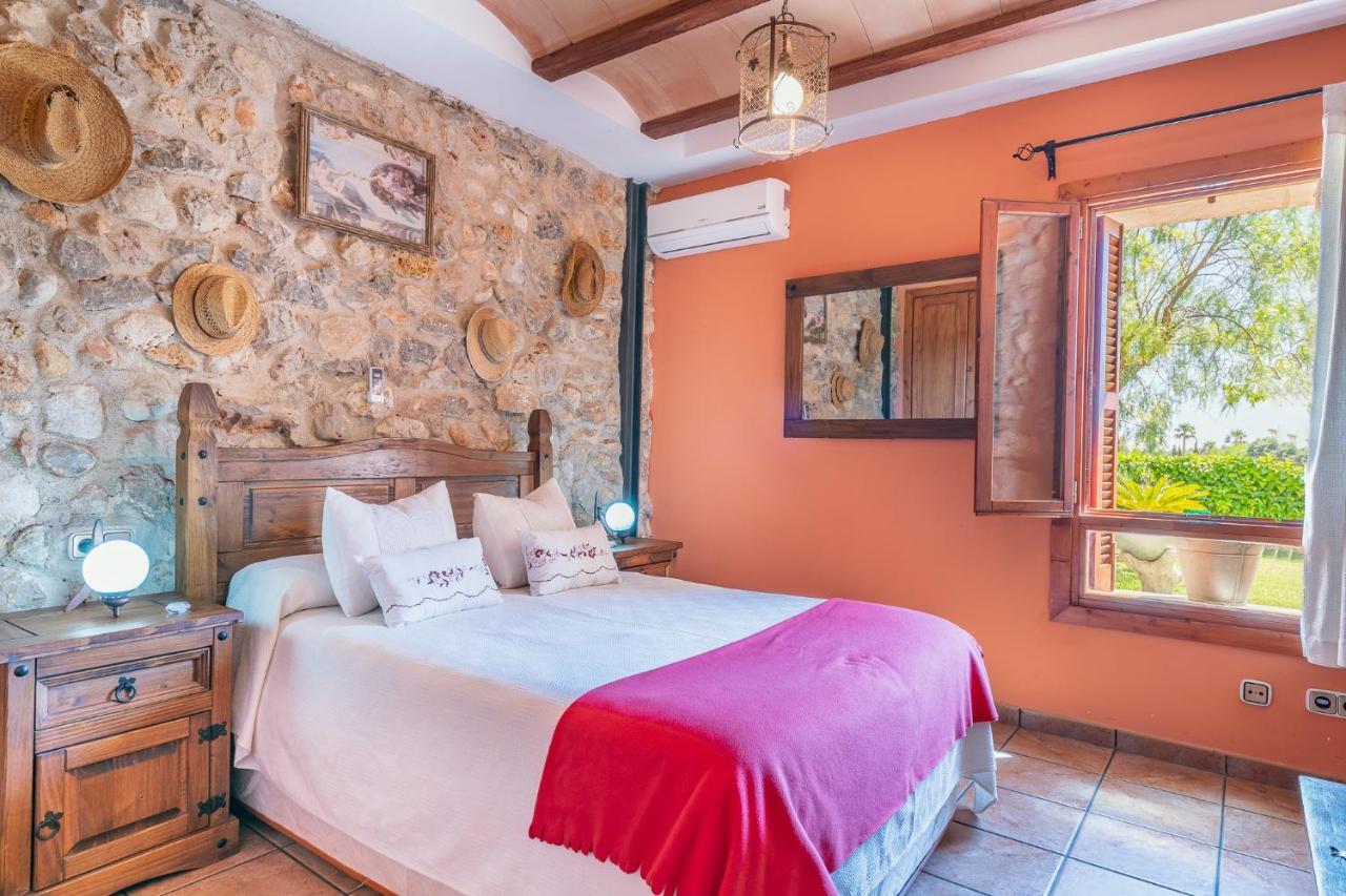 Diego Inca (Mallorca)